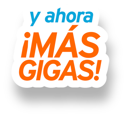 Mas gigas